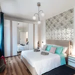 Dalia By 