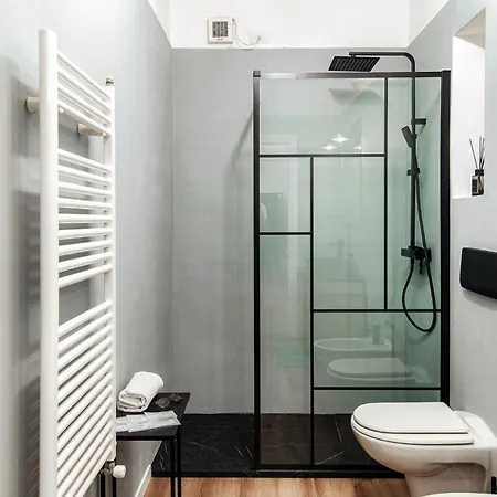 Dalia - By The House Of Travelers * קומו