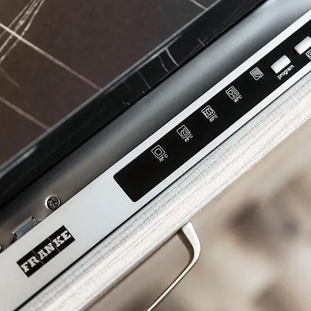 דירה Dalia - By The House Of Travelers *