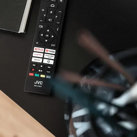 Dalia - By The House Of Travelers