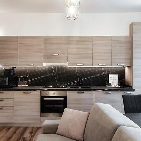 Dalia - By The House Of Travelers