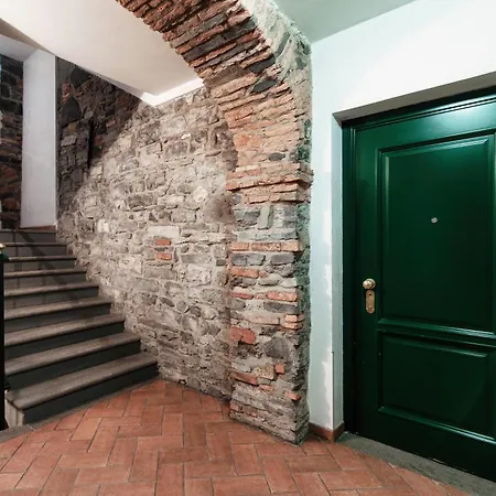 Dalia - By The House Of Travelers קומו