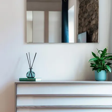 דירה Dalia - By The House Of Travelers קומו