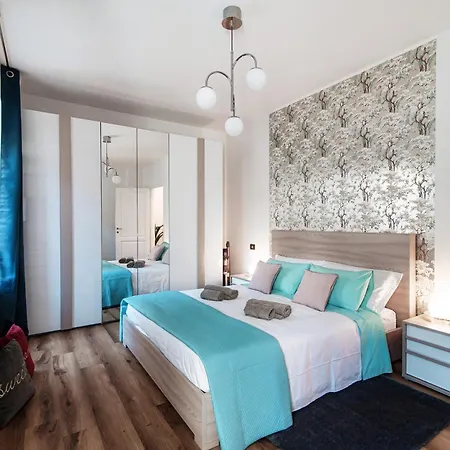 Dalia - By The House Of Travelers דירה