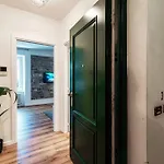 Apartman Dalia By 
