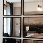 Apartman Dalia By 