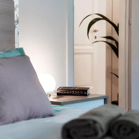 Dalia - By The House Of Travelers Côme