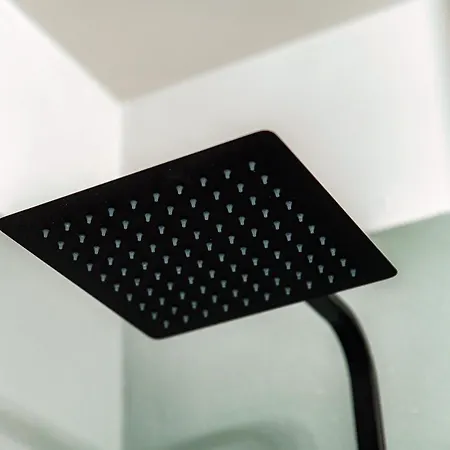 Appartamento Dalia - By The House Of Travelers Côme