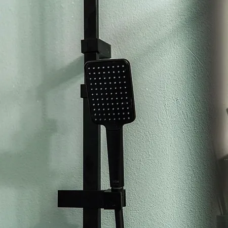 Dalia - By The House Of Travelers