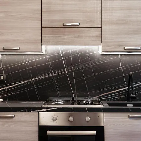 Dalia - By The House Of Travelers Appartamento