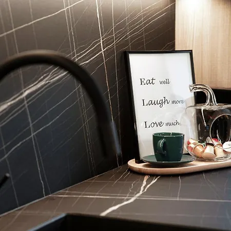 Dalia - By The House Of Travelers Appartamento Côme