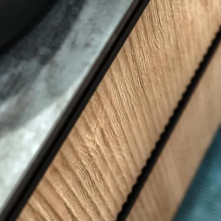 Dalia - By The House Of Travelers *