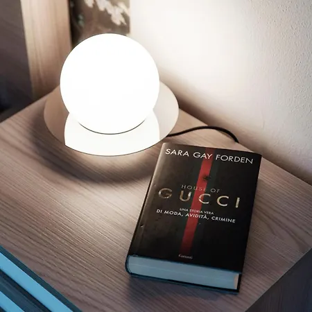 Dalia - By The House Of Travelers * Como