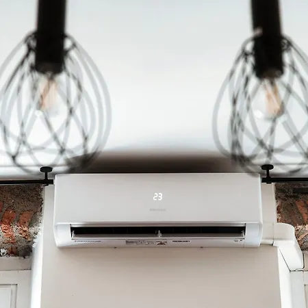 Dalia - By The House Of Travelers * Como