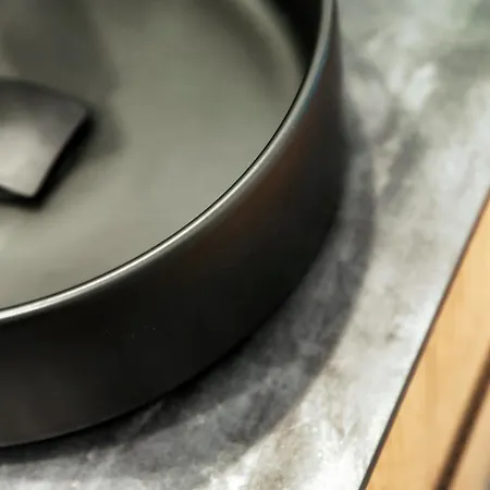 Dalia - By The House Of Travelers Apartment *