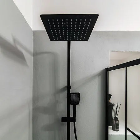 Dalia - By The House Of Travelers