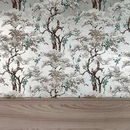 Dalia - By The House Of Travelers Apartment