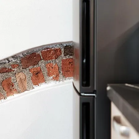 Dalia - By The House Of Travelers Como